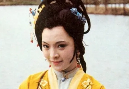 1678939138542301.png image.png