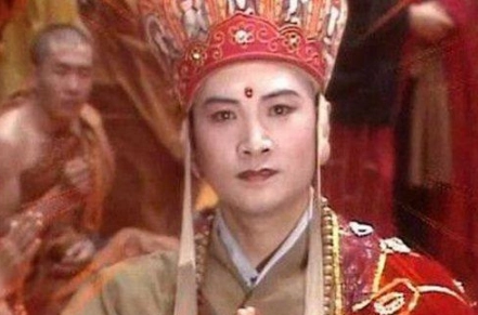 1573191438156887.png image.png