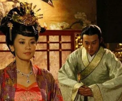 1689062826511930.png image.png