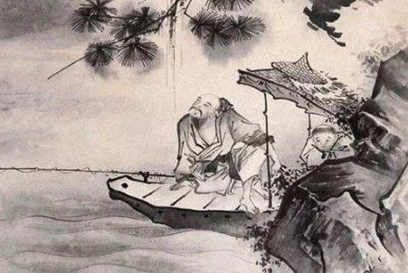 1564560042868982.png image.png