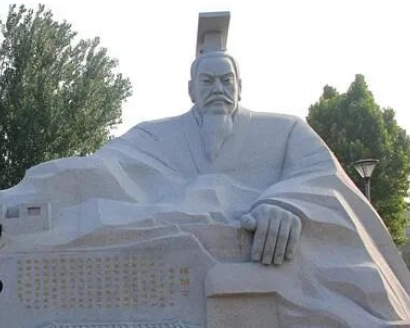 1711072188896749.png image.png