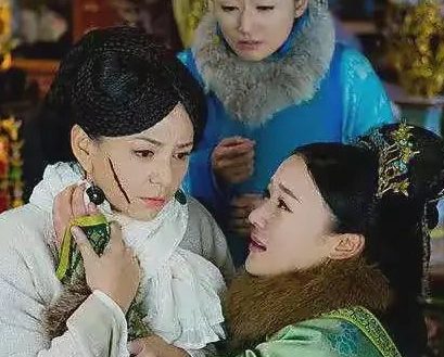 1689235148856283.png image.png