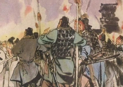 1645170907389831.png image.png