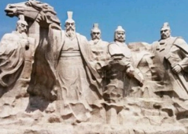 1645172375129882.png image.png