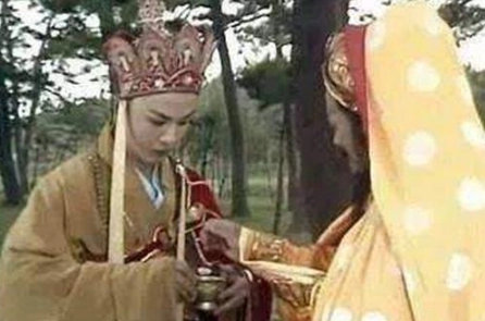 1573191442888731.png image.png