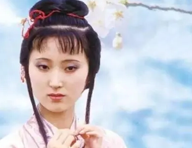 1678765034251860.png image.png