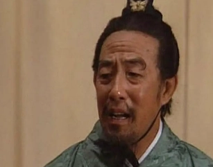 1689300071622529.png image.png