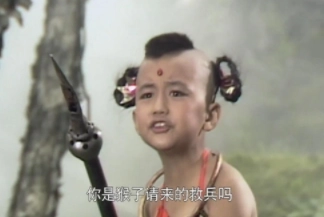 1574253663762301.png image.png