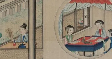 1678851320922057.png 图片.png