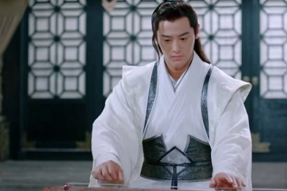 1574334084842351.png image.png