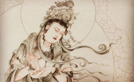 1574758362302412.png image.png