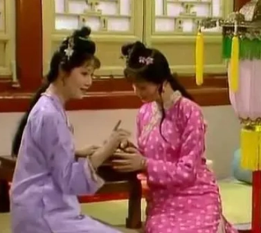 1678773385748700.png image.png