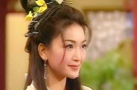 1574318862415499.png image.png