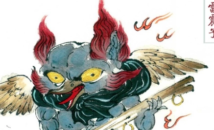 1574333006192325.png image.png