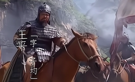 1666075477594413.png image.png