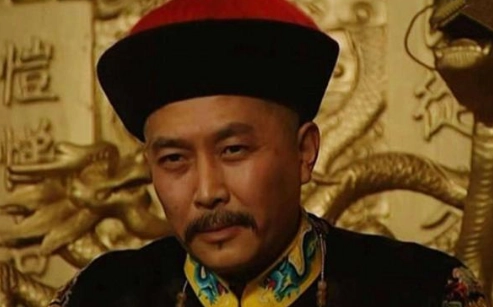 1574825866961844.png image.png