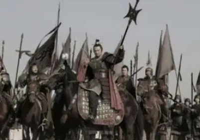 1645171766867497.png image.png