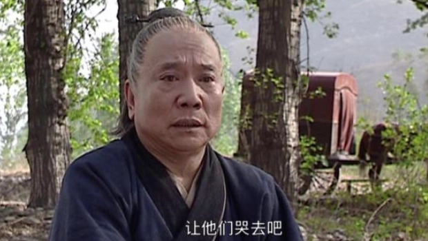 1574825436990542.png image.png