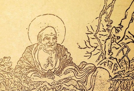 1574580476136198.png image.png