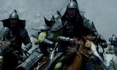 1644829735415665.png 图片.png