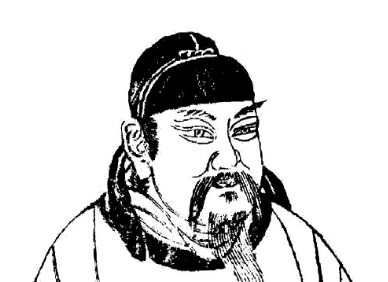 1561086742403517.png image.png