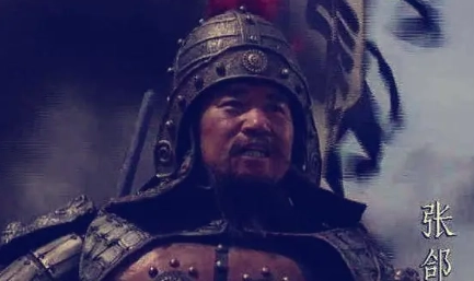 1666148380420827.png image.png