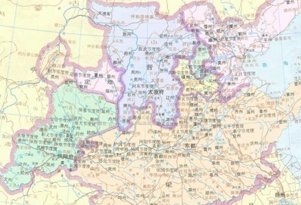 1645437827407165.png 图片.png