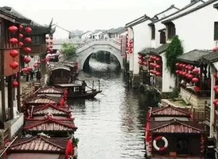 1688372528654259.png image.png