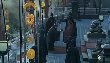 1666072592724823.png image.png