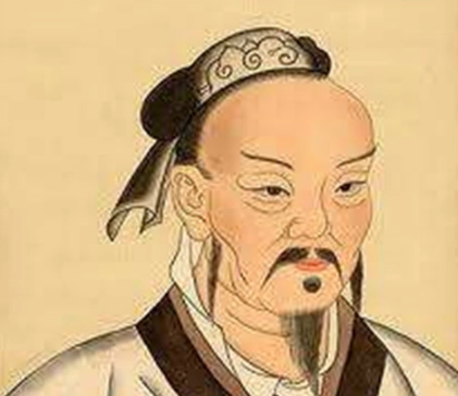 1560418911337963.png image.png