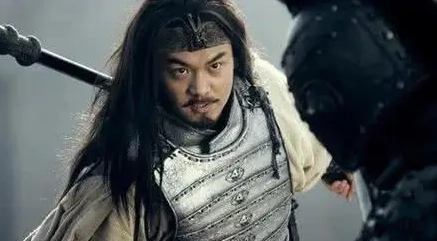 1666150754244193.png image.png