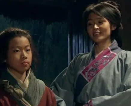 1689147985216336.png image.png