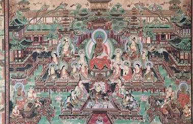 1666082327640472.png 图片.png