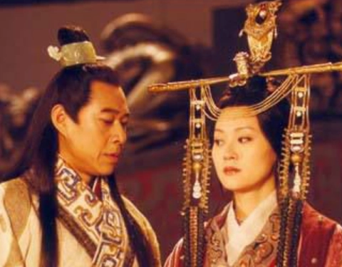 1711418956367865.png image.png