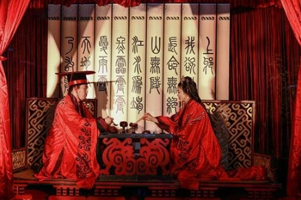 1561444285664569.png image.png