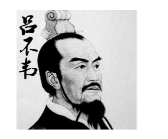 1688113349747891.png image.png