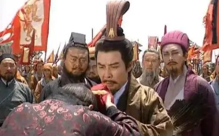 1666061248449395.png image.png