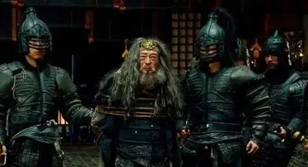 1666150746702249.png image.png