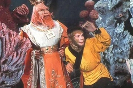 1574073463994405.png image.png