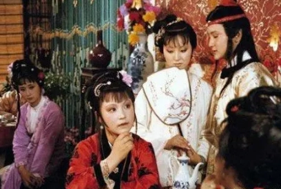 1679200600790370.png image.png