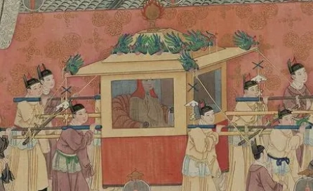 1679020327154184.png 图片.png