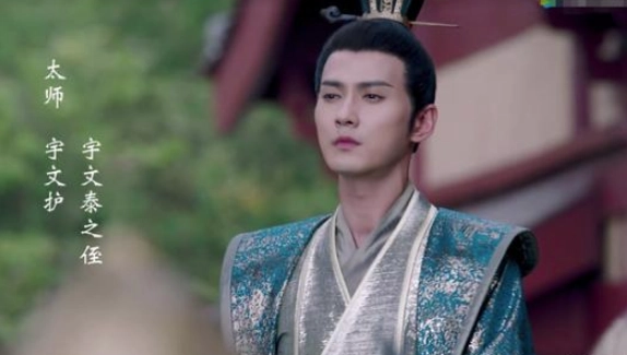 1574994196209384.png image.png