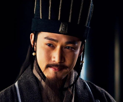 1710899209319102.png image.png