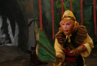 1574091284284462.png image.png