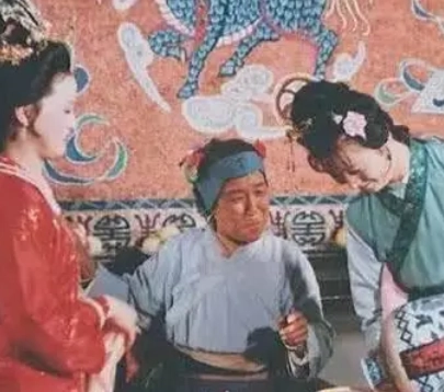 1679023295690185.png image.png