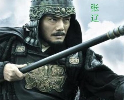 1645164965634779.png image.png