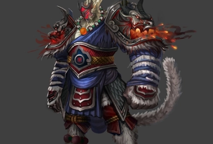 1574753713563626.png image.png