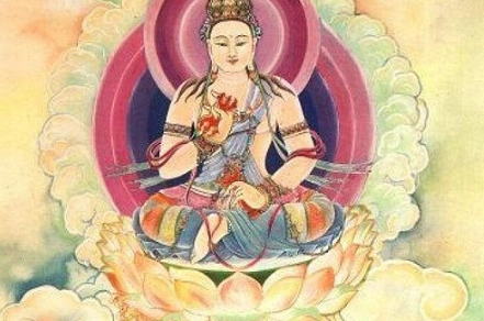 1574758355516405.png image.png