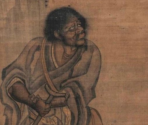 1564391876861791.png image.png