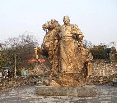 1688372447424106.png image.png